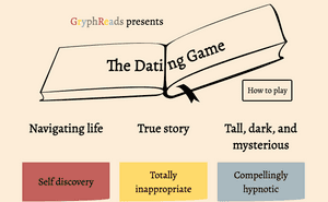 book-dating-game